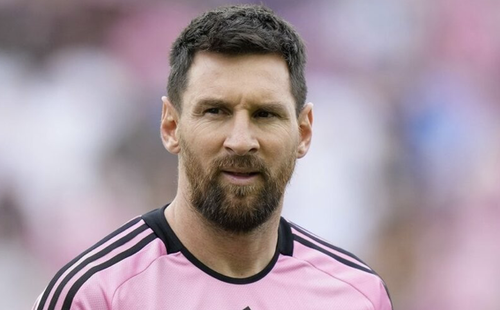 スクリーンショット 2024-10-26 4.13.16