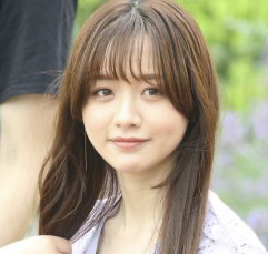 スクリーンショット 2024-07-19 3.51.29