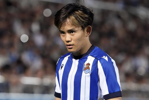 スクリーンショット 2026-04-22 3.55.07