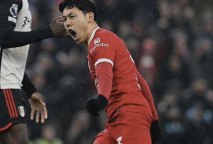 スクリーンショット 2023-12-05 3.51.36