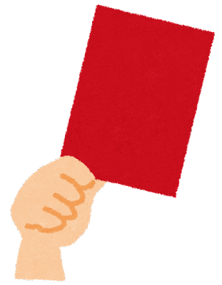 soccer_red_card