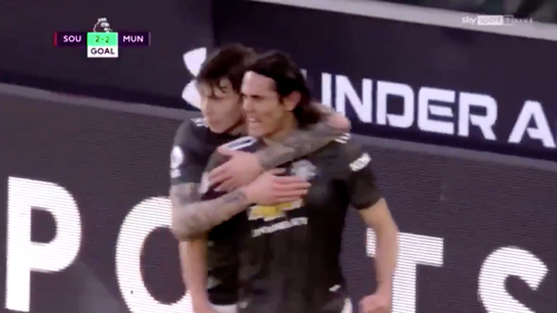 スクリーンショット 2020-11-30 9.13.30