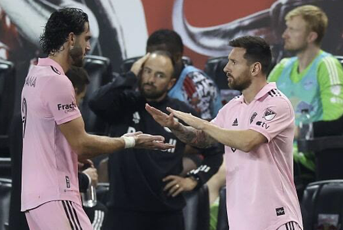 スクリーンショット 2024-09-10 8.38.01