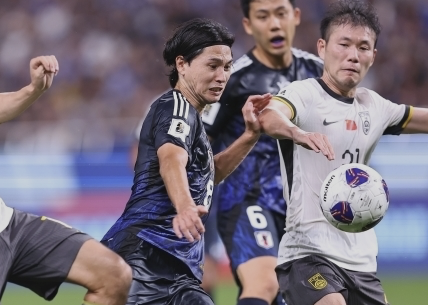 スクリーンショット 2024-09-07 3.52.24