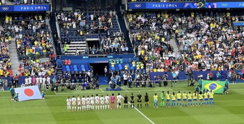 スクリーンショット 2024-07-30 3.47.27