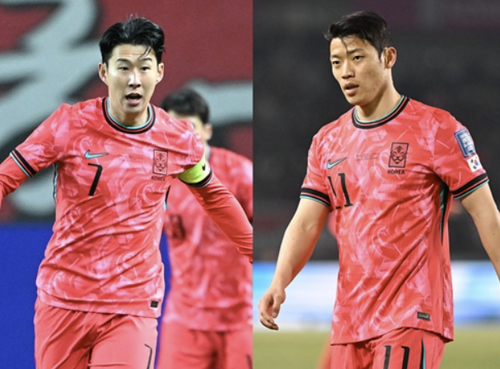 スクリーンショット 2026-04-26 19.14.16