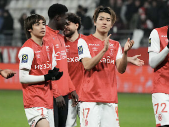 スクリーンショット 2024-06-26 4.03.29