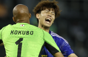 スクリーンショット 2024-05-06 3.54.08