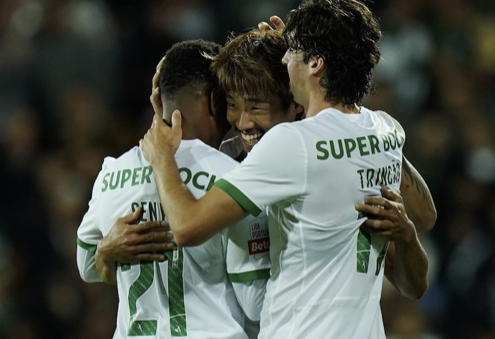 スクリーンショット 2024-09-29 3.42.41