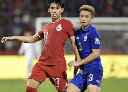 スクリーンショット 2024-06-12 3.52.28