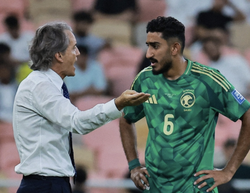 スクリーンショット 2024-09-07 3.49.58