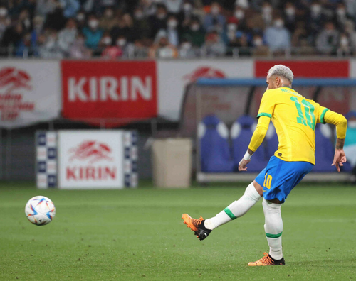 スクリーンショット 2022-06-06 21.11.27