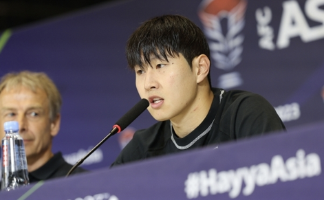 スクリーンショット 2024-02-20 4.17.00