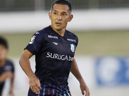 スクリーンショット 2024-11-01 3.57.22