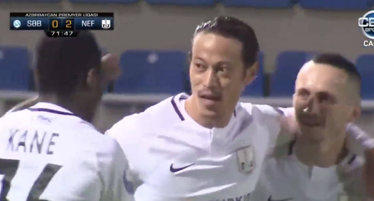 本田圭佑が正論 なんでこんな暑いのに五輪はハードスケジュール 選手へのリスペクトがなさすぎ Iocのための五輪 サッカーまとめアンテナ サッカーラボアンテナ