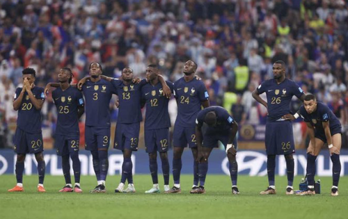 スクリーンショット 2024-06-21 3.53.14