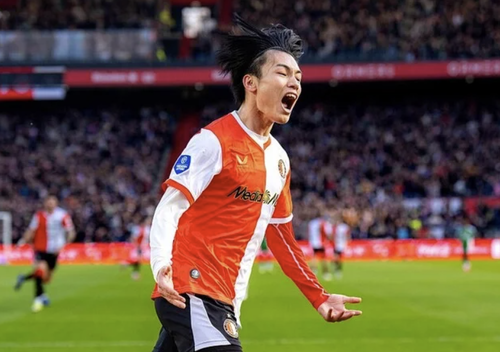 スクリーンショット 2026-04-26 9.06.02