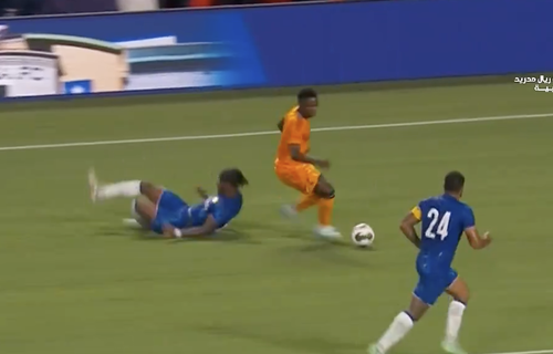 スクリーンショット 2024-08-09 4.25.54