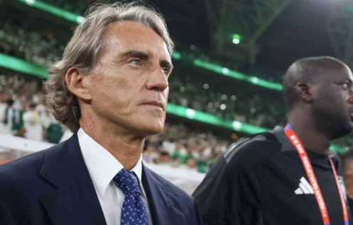 スクリーンショット 2024-10-25 4.16.06