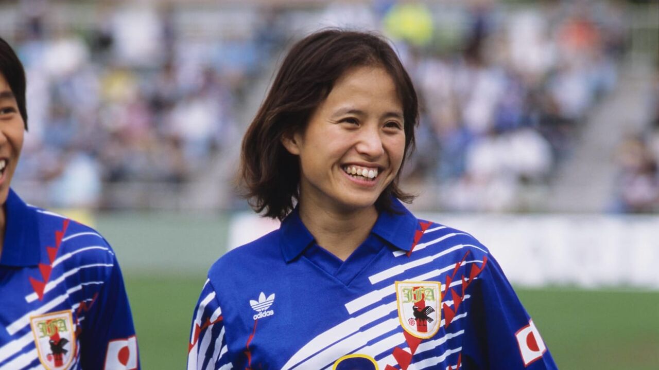 なでしこジャパン25人を発表 海外組は岩渕ら6人 主将 熊谷は招集されず Footballnet サッカー2chまとめ なでしこジャパン25人を発表 海外組は岩渕ら6人 主将 熊谷は招集されず Footballnet サッカー2chまとめ