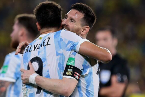 スクリーンショット 2022-06-21 3.53.23