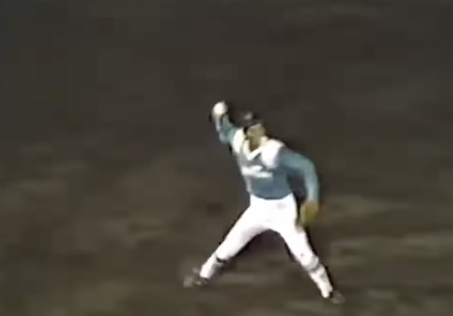 スクリーンショット 2023-11-05 4.11.24