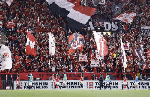 スクリーンショット 2023-10-30 4.18.51