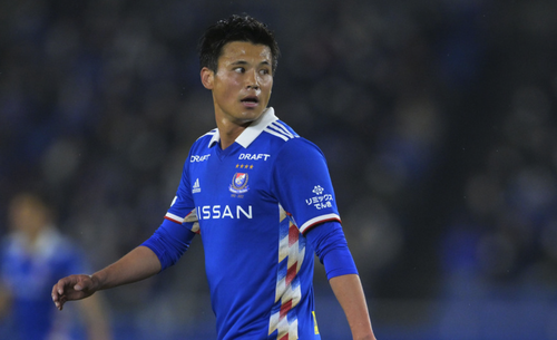 スクリーンショット 2022-05-20 4.24.12