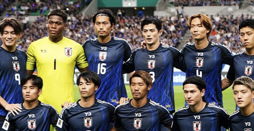 スクリーンショット 2024-09-19 3.44.38