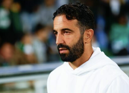 スクリーンショット 2024-11-02 3.47.04