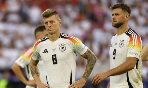 スクリーンショット 2024-07-06 4.55.59