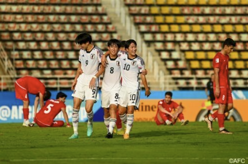 スクリーンショット 2023-06-30 3.45.56