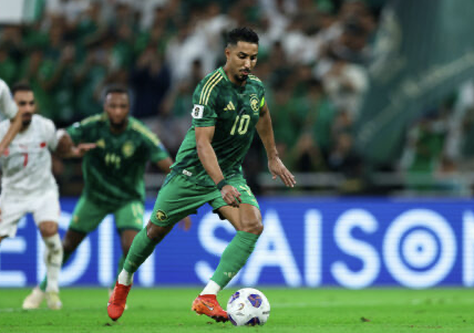 スクリーンショット 2024-10-17 4.01.40