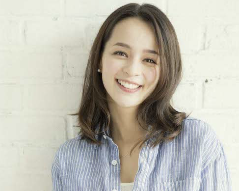 スクリーンショット 2024-09-28 5.00.38