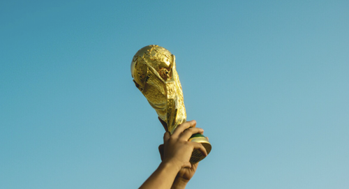 スクリーンショット 2025-11-21 4.10.41