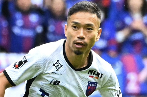 スクリーンショット 2026-05-16 3.57.32