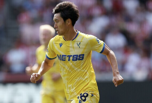 スクリーンショット 2024-09-20 3.56.40