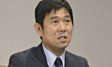 スクリーンショット 2024-08-26 3.53.43