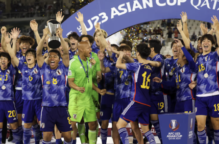 スクリーンショット 2024-05-06 3.55.59