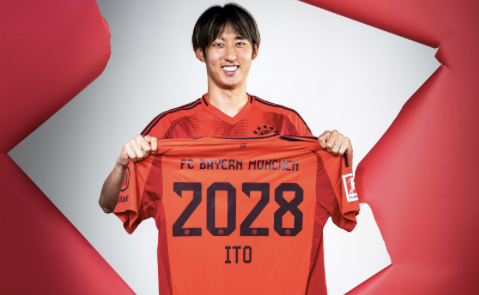 スクリーンショット 2024-06-24 4.28.19