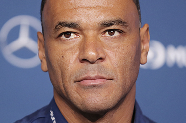 スクリーンショット 2023-12-10 7.09.00