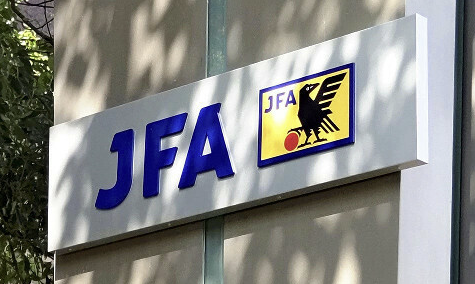 スクリーンショット 2024-09-24 4.06.29