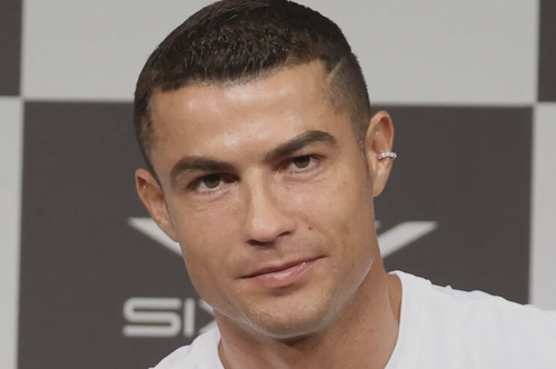 スクリーンショット 2024-10-14 7.57.29