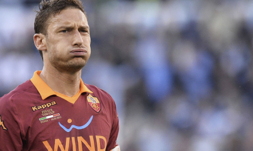 スクリーンショット 2024-03-24 4.00.58