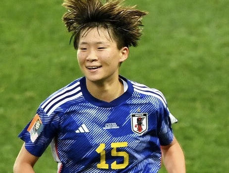 スクリーンショット 2024-06-11 3.48.25