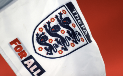 スクリーンショット 2023-12-10 7.07.46