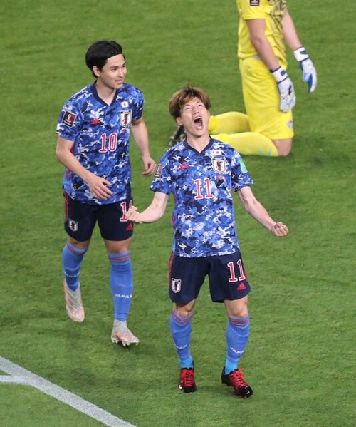 Jリーグ元年の思い出 Footballnet サッカー2chまとめ Jリーグ元年の思い出 Footballnet サッカー2chまとめ