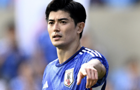 スクリーンショット 2024-07-16 3.49.55