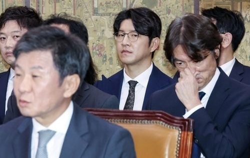 スクリーンショット 2024-10-04 3.45.03