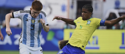 スクリーンショット 2024-02-13 3.43.20